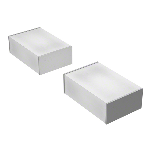 FCN6040E105K-S CAP FILM 1UF 10% 250VDC 6039