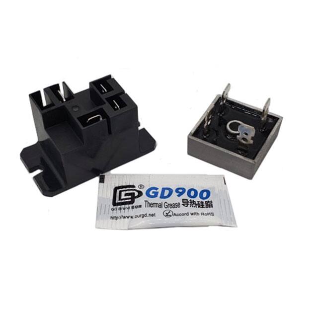 22110 NEW KIT 22110 POWERDRIVE REPAIR KIT