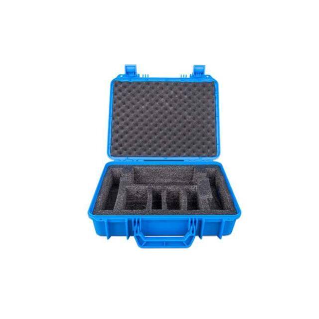 BPC940100100 VICTRON CASE FOR BPC IP65 CHARGE