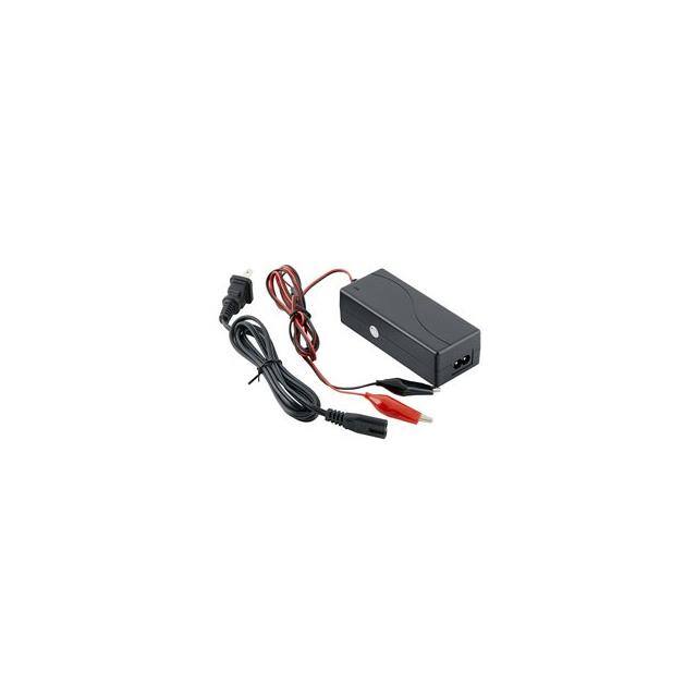 LICHG-37-14810 Replacement for Daytona LICHG-37