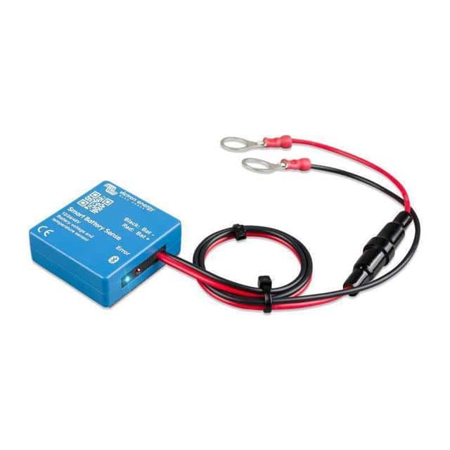 SBS050150200 VICTRON SMART BATTERY SENSE LONG