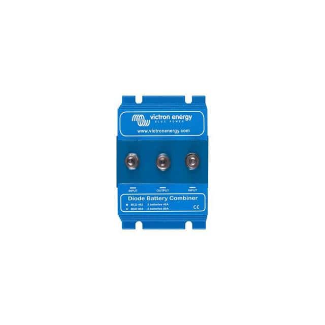 ARG080201000 VICTRON ARGO DIODE BATTERY ISOLA