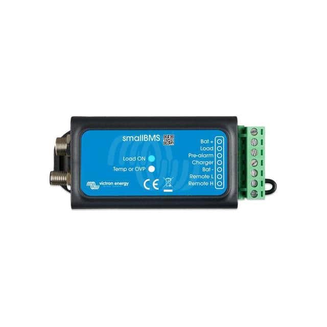 BMS400100000 SMALLBMS BMS400100000