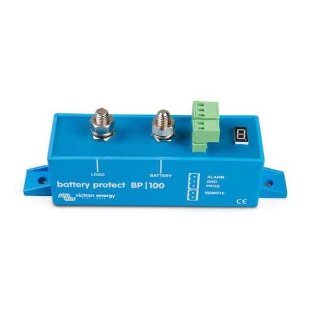BPR000100400 VICTRON BATTERY PROTECT 12/24V-1