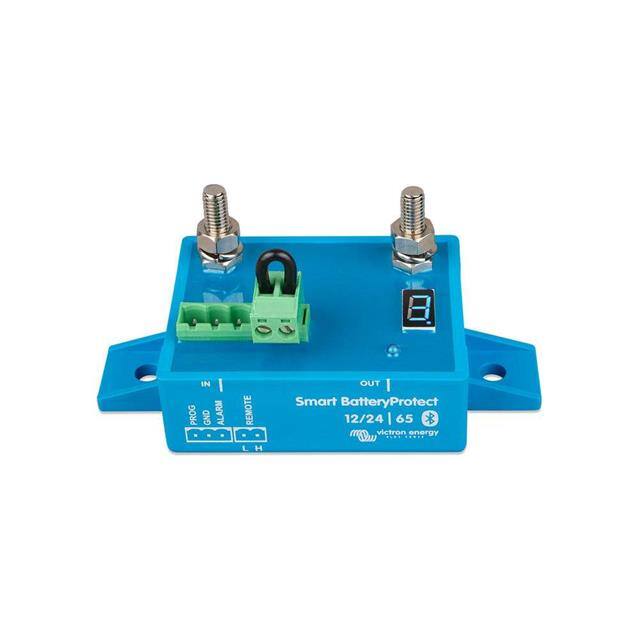 BPR065022000 VICTRON SMART BATTERY PROTECT 12