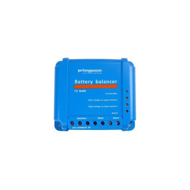 BBA000100100 VICTRON BATTERY BALANCER
