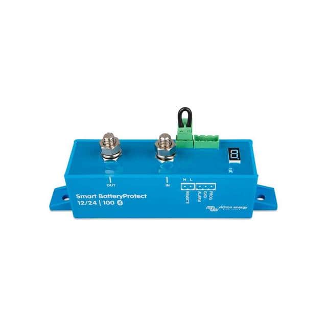 BPR110022000 VICTRON SMART BATTERY PROTECT 12