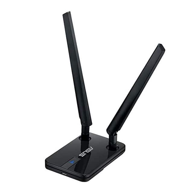 BPP900200300 VICTRON CCGX WIFI MODULE LONG RA