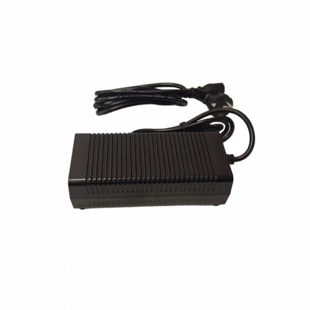 ABW005X-DD-002 ACCESSORY OFABEEWAY DOCKING STAT