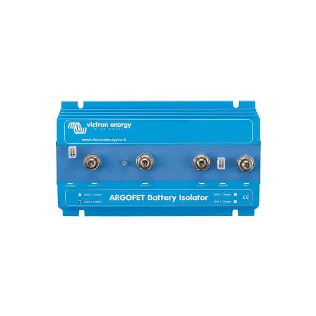 ARG100201020 VICTRON ARGO FET ISOLATORS 100-2