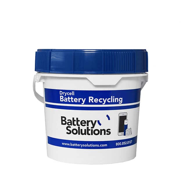 RKP3W55 IRECYCLE KIT 55