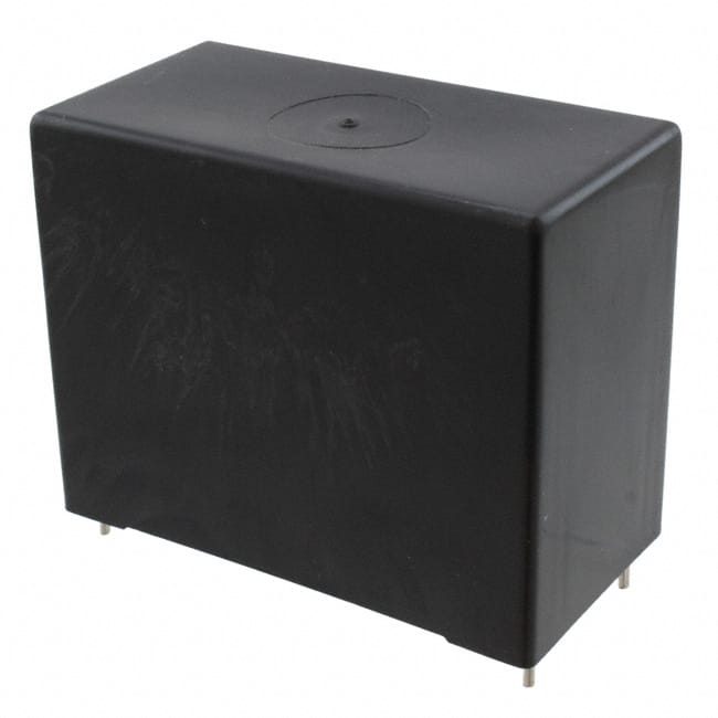 BLC300J901B4E CAP FILM 30UF 5% 900VDC RADIAL