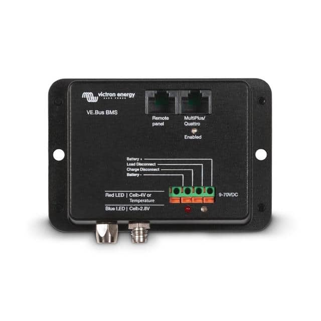 BMS300200000 VICTRON VE.BUS BMS