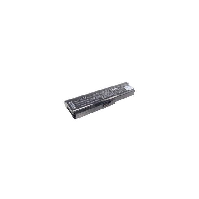 CS-TOL700HB Replacement for Cameron Sino CS-