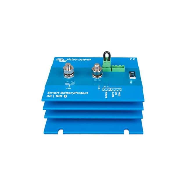 BPR110048000 VICTRON SMART BATTERY PROTECT 48