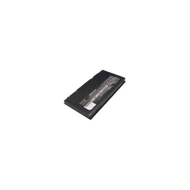 CS-AUP21NB Replacement for Cameron Sino CS-