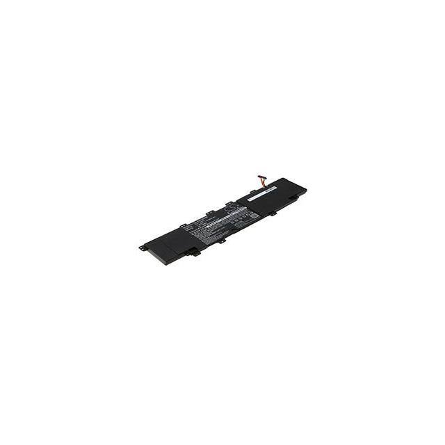 F402C Replacement for Asus F402C Repla