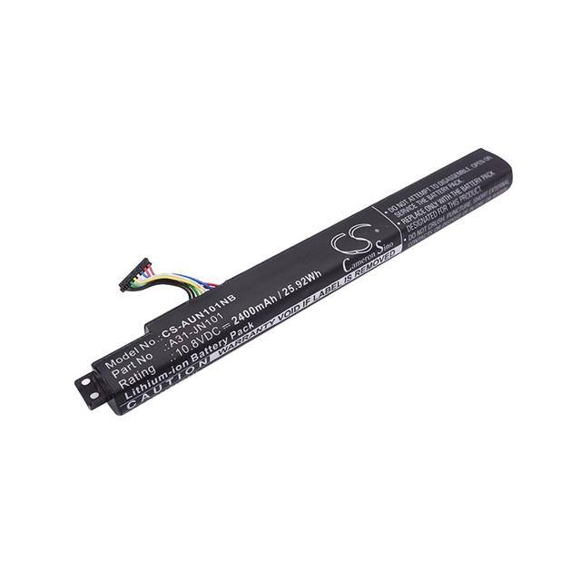 4894128120247 BATTERY Replacement for Cameron Sino 489