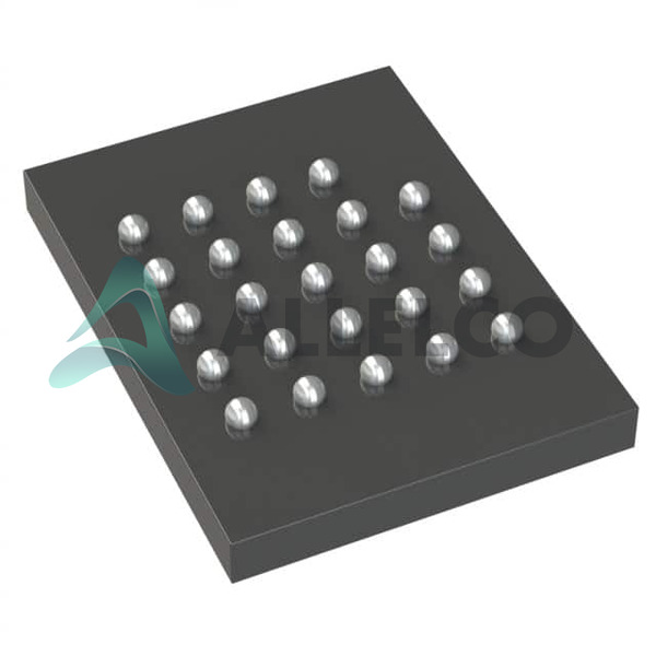 CY15B108QSN-108BKXIT The Infineon CY15B108QSN-108BKXIT is a memory component. It features RoHS3 compliance and MSL Level 1.