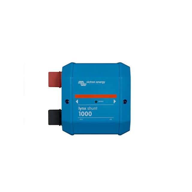 LYN040102100 VICTRON LYNX SHUNT VE.CAN