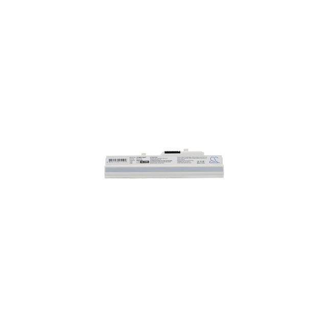 CS-MSU100HT Replacement for Cameron Sino CS-