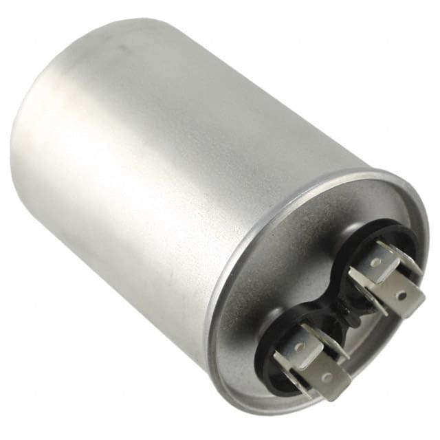 SFS44T25K291B-F CAP FILM 25UF 10% 440VAC RADIAL