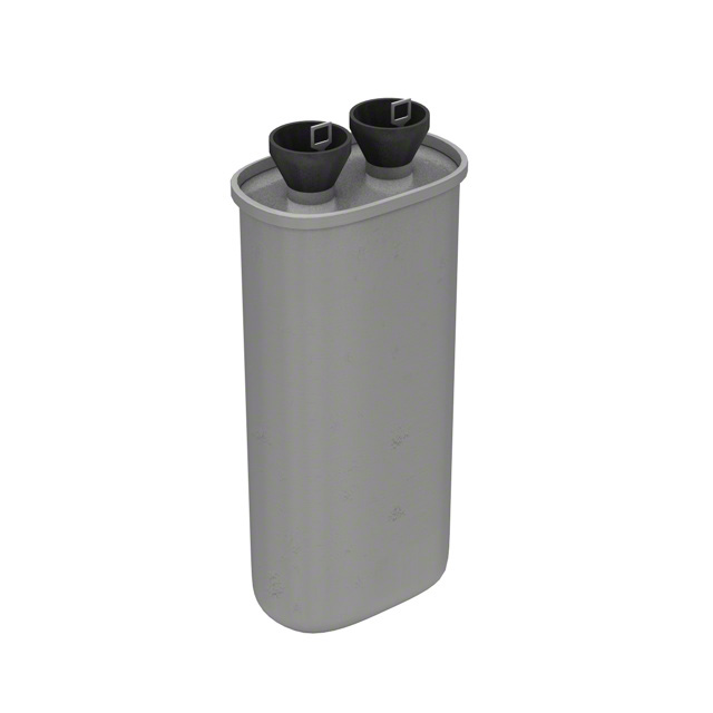OTBH305KNPIR-F CAP FILM 3UF 10% 1.5KVDC RADIAL