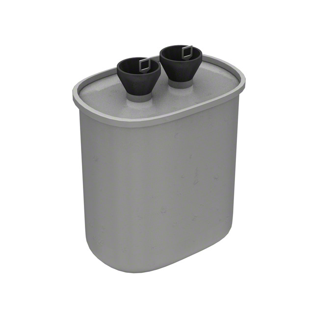 OTBF106KNPIR-F CAP FILM 10UF 10% 600VDC RADIAL