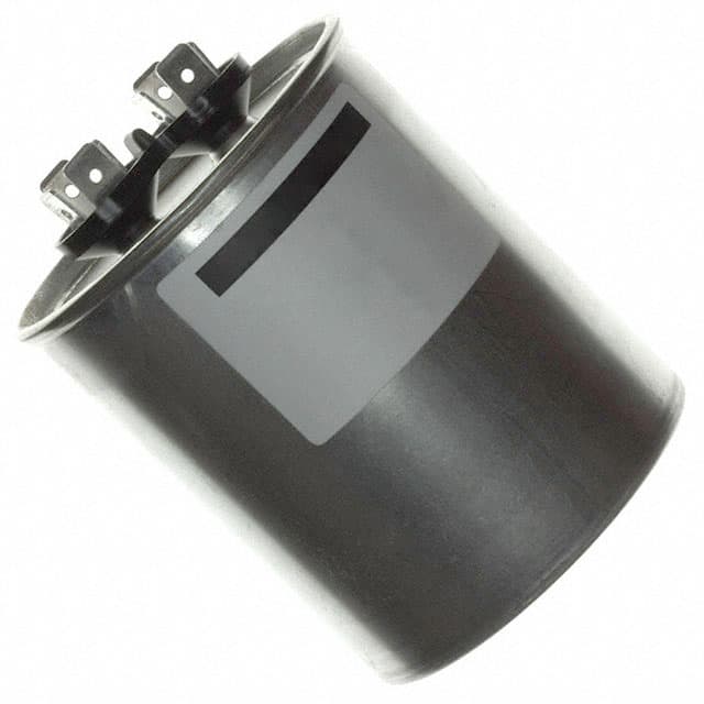 SFT37T65K291B-F CAP FILM 65UF 10% 370VAC RADIAL