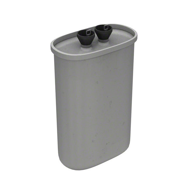 OTBH106KNPIR-F CAP FILM 10UF 10% 1.5KVDC RADIAL