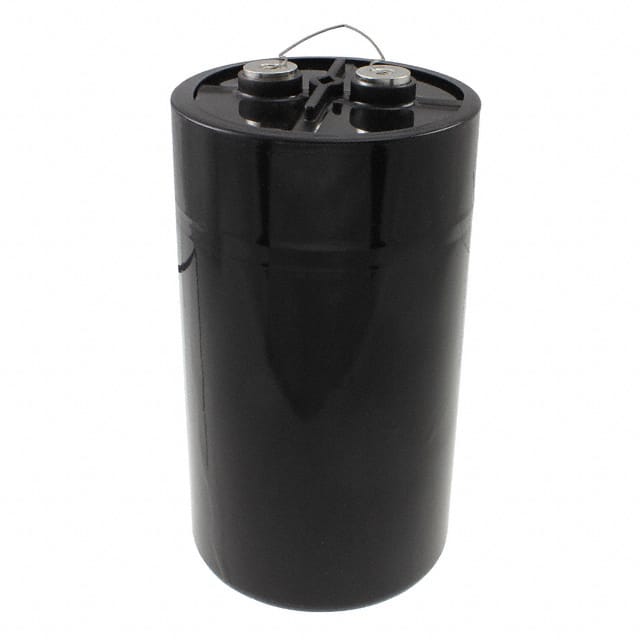 947D421K112AJGSS CAP FILM 420UF 10% 1.1KVDC RAD