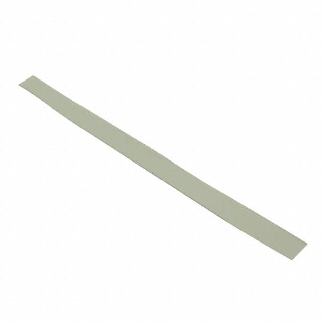 9-111-BLNK BATT INSULTR BLANK PULLTAB 1=1PC
