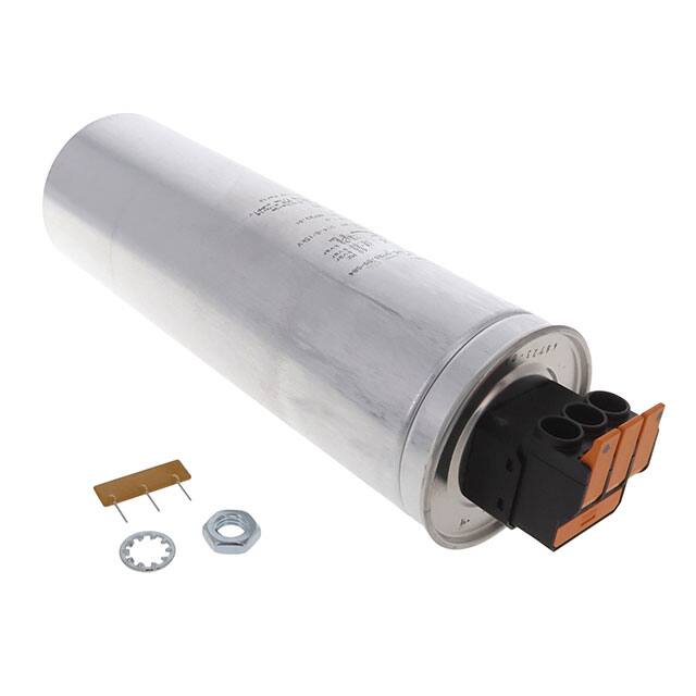 5343-48723-01 CAP FILM 77UF 5% 525VAC RADIAL