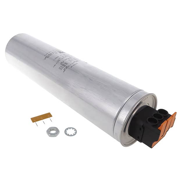 5341-48830-01 CAP FILM 48.7UF 5% 660VAC RADIAL