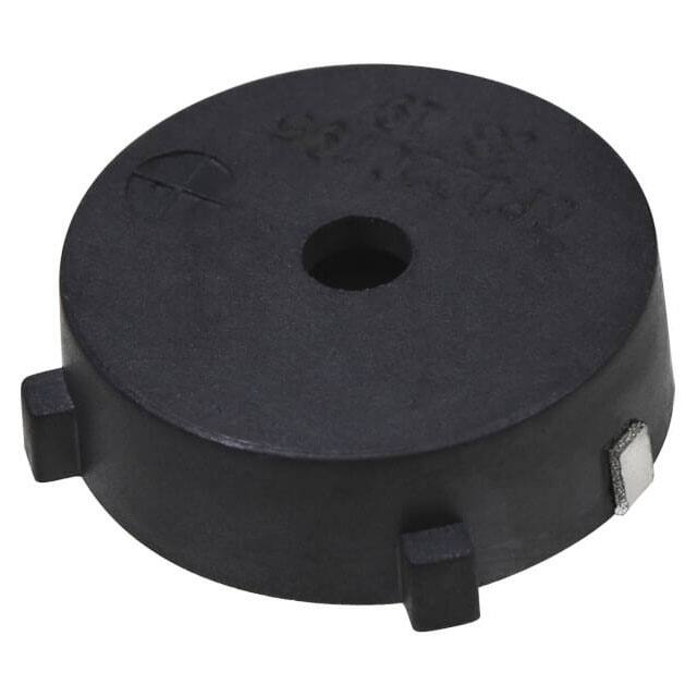 CPI-2207-95-SMT-TR BUZZER PIEZO 12V 22.1MM SMD