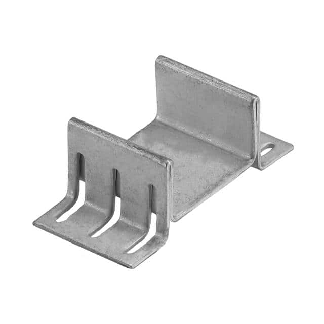 HSS05-C20-SMT-TR HEAT SINK, STAMPING, TO-220, 12.