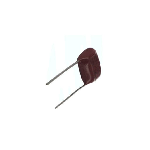 CMPP104K401L100B FILM CAPACITOR 0.1UF 10%
