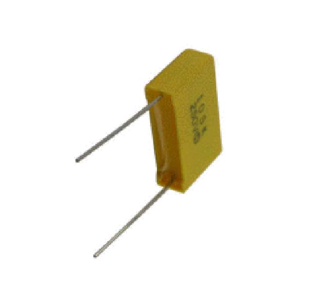 CMPB685K401L325B-4 CMPB FILM CAP 6.8UF  10%