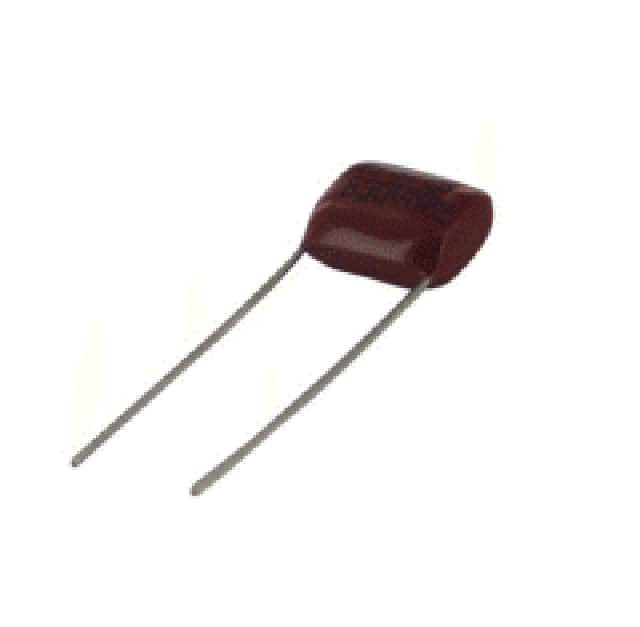 CMPE224K251L100B4 CMPE FILM CAP 0.22UF  10%