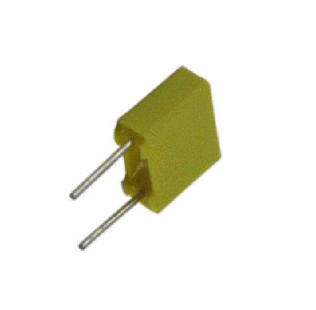 CMEM103K401L075A CMEM FILM CAP 0.01UF  10%