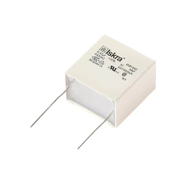 20669-06 KNB1540 U01 20% 440V L3 R15