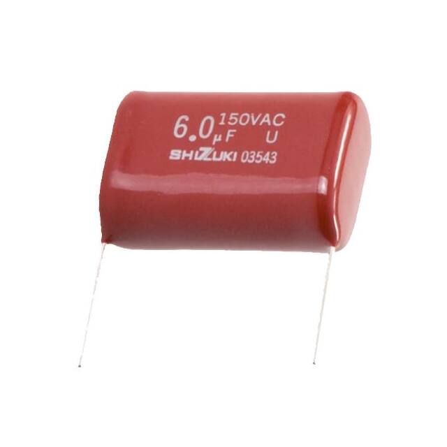 621 .068-10-50 CAP FILM 0.068UF 10%, 50VDC