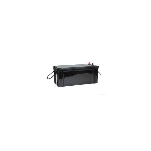 4D-7 Replacement for Global Battery 4