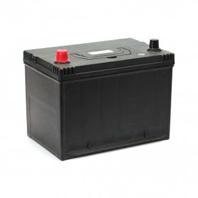 34-8 Replacement for Global Battery 3