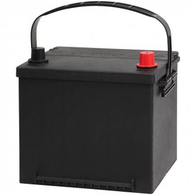 426RMF Replacement for Deka 426RMF Repl