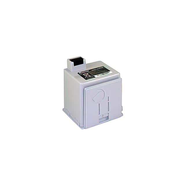 6331-BATTERY Replacement for Batteries and Li