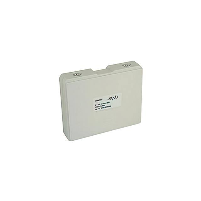 6324-BATTERY Replacement for Batteries and Li
