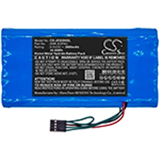 CS-JDS500SL Replacement for Cameron Sino CS-