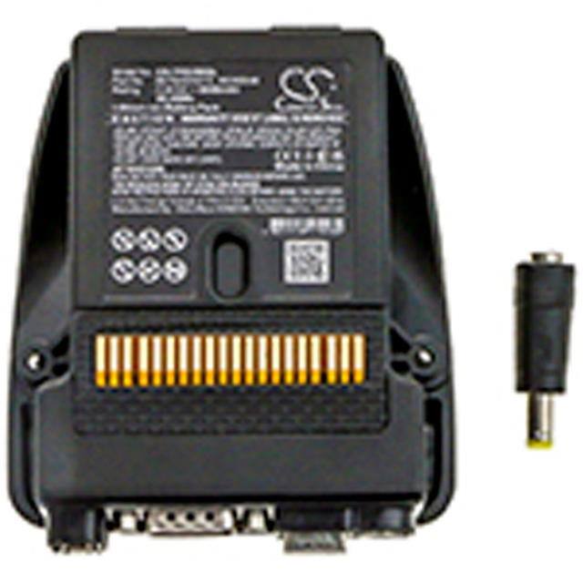 CS-TRS200SL Replacement for Cameron Sino CS-