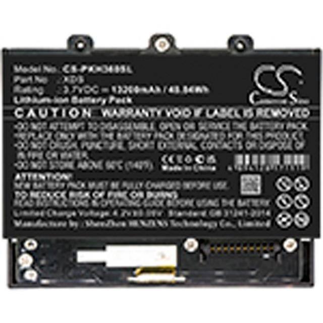 CS-PKH360SL Replacement for Cameron Sino CS-